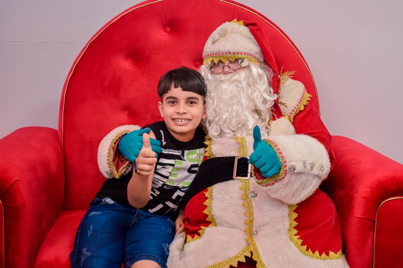  <div class='credito_fotos'>Foto: Karla Reis &nbsp;&nbsp;|&nbsp;&nbsp; <a href='/midias/2024/originais/7773_dc8b7c3a-a1ac-d04b-ae71-7919332c9fb5.jpg' download><i class='fa-solid fa-download'></i> Download</a></div>