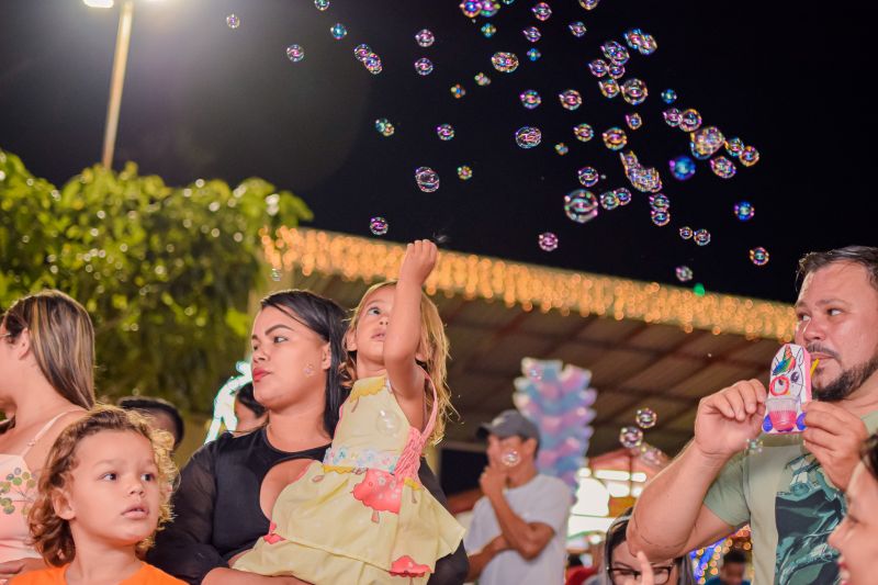  <div class='credito_fotos'>Foto: Karla Reis &nbsp;&nbsp;|&nbsp;&nbsp; <a href='/midias/2024/originais/7773_ec766885-d771-f520-ed82-b3fae5207e26.jpg' download><i class='fa-solid fa-download'></i> Download</a></div>