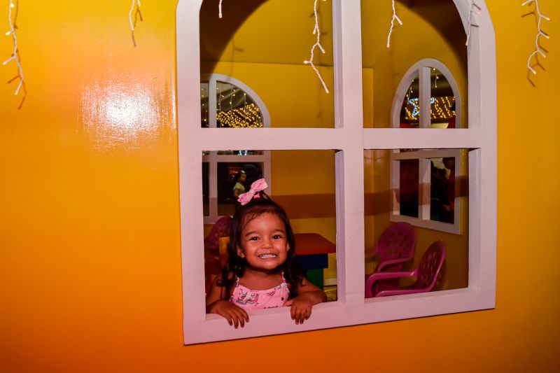  <div class='credito_fotos'>Foto: Karla Reis &nbsp;&nbsp;|&nbsp;&nbsp; <a href='/midias/2024/originais/7773_f3c2c43a-6ada-bf7d-e7a1-8eb8272e5120.jpg' download><i class='fa-solid fa-download'></i> Download</a></div>