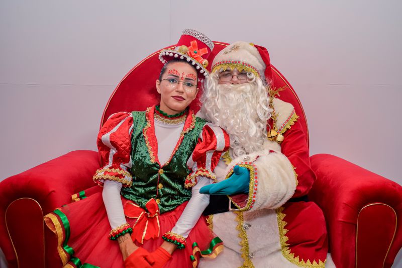  <div class='credito_fotos'>Foto: Karla Reis &nbsp;&nbsp;|&nbsp;&nbsp; <a href='/midias/2024/originais/7773_fb23070d-43a5-692e-23e5-7fada6a31999.jpg' download><i class='fa-solid fa-download'></i> Download</a></div>