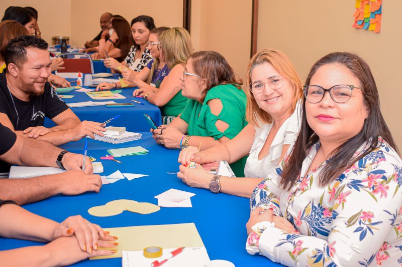  <div class='credito_fotos'>Foto: Karla Reis &nbsp;&nbsp;|&nbsp;&nbsp; <a href='/midias/2024/originais/7774_0274ed11-81a9-e960-0e93-82621708012b.jpg' download><i class='fa-solid fa-download'></i> Download</a></div>