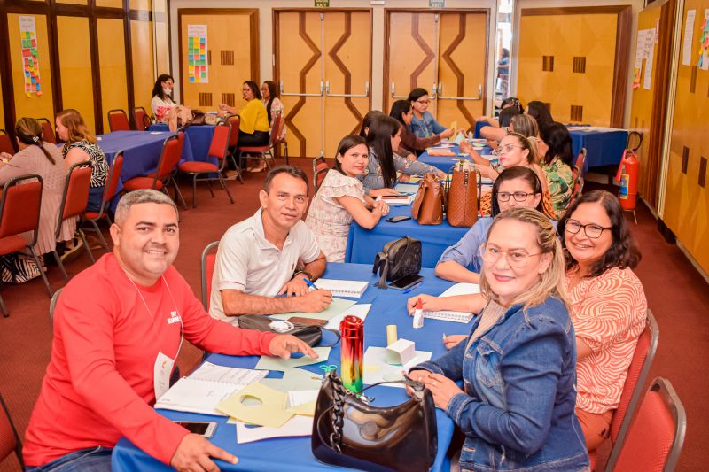  <div class='credito_fotos'>Foto: Karla Reis &nbsp;&nbsp;|&nbsp;&nbsp; <a href='/midias/2024/originais/7774_49094eec-cff8-d18f-32b0-7016e1d08536.jpg' download><i class='fa-solid fa-download'></i> Download</a></div>