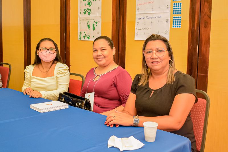  <div class='credito_fotos'>Foto: Karla Reis &nbsp;&nbsp;|&nbsp;&nbsp; <a href='/midias/2024/originais/7774_770bdca9-2b78-0799-bf54-54b7c50e41bc.jpg' download><i class='fa-solid fa-download'></i> Download</a></div>