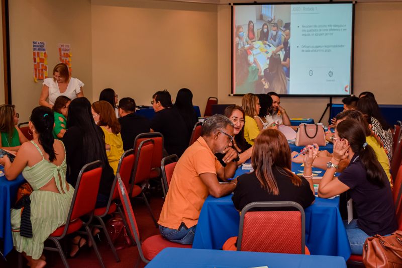  <div class='credito_fotos'>Foto: Karla Reis &nbsp;&nbsp;|&nbsp;&nbsp; <a href='/midias/2024/originais/7774_8127a23e-05e9-edc3-3ba6-9b54d66df312.jpg' download><i class='fa-solid fa-download'></i> Download</a></div>