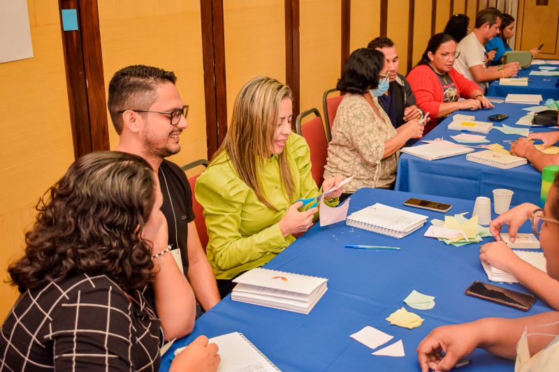  <div class='credito_fotos'>Foto: Karla Reis &nbsp;&nbsp;|&nbsp;&nbsp; <a href='/midias/2024/originais/7774_a4fbf7c8-ae16-9fa1-d108-afcca49e3bb5.jpg' download><i class='fa-solid fa-download'></i> Download</a></div>