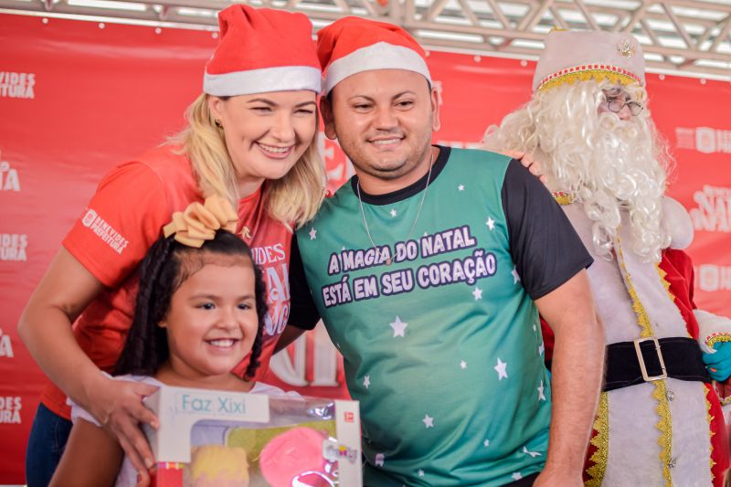  <div class='credito_fotos'>Foto: Karla Reis &nbsp;&nbsp;|&nbsp;&nbsp; <a href='/midias/2024/originais/7775_1eb04d1f-c58b-8a39-1ef1-124d86b99cbd.jpg' download><i class='fa-solid fa-download'></i> Download</a></div>