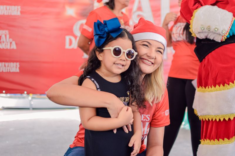  <div class='credito_fotos'>Foto: Karla Reis &nbsp;&nbsp;|&nbsp;&nbsp; <a href='/midias/2024/originais/7775_204d1eff-dcb6-629c-fb49-80254bb1886b.jpg' download><i class='fa-solid fa-download'></i> Download</a></div>