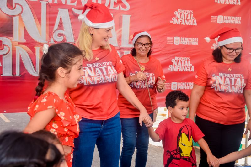  <div class='credito_fotos'>Foto: Karla Reis &nbsp;&nbsp;|&nbsp;&nbsp; <a href='/midias/2024/originais/7775_225e4d2e-e446-5faf-7576-2269a6b27824.jpg' download><i class='fa-solid fa-download'></i> Download</a></div>