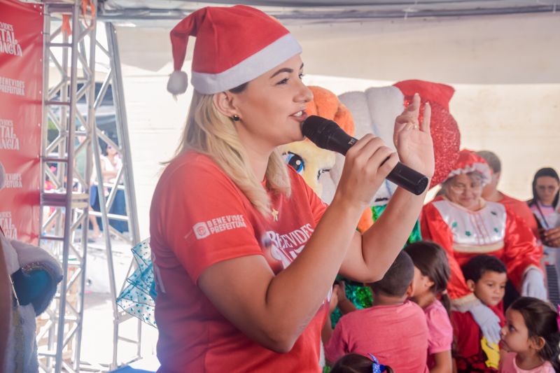  <div class='credito_fotos'>Foto: Karla Reis &nbsp;&nbsp;|&nbsp;&nbsp; <a href='/midias/2024/originais/7775_2533d4d9-0659-33ab-4965-8be55c5c877e.jpg' download><i class='fa-solid fa-download'></i> Download</a></div>