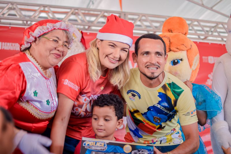  <div class='credito_fotos'>Foto: Karla Reis &nbsp;&nbsp;|&nbsp;&nbsp; <a href='/midias/2024/originais/7775_2a98c6f5-8e40-0d04-88e6-2ac9c0c53b39.jpg' download><i class='fa-solid fa-download'></i> Download</a></div>