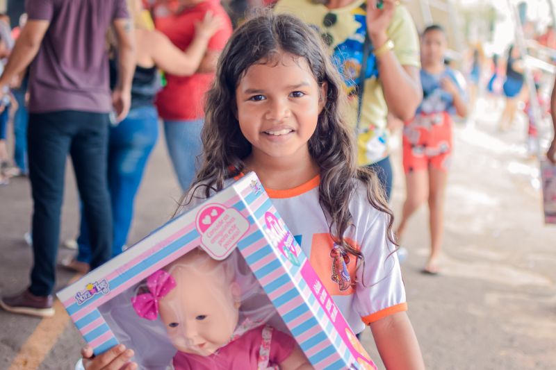  <div class='credito_fotos'>Foto: Karla Reis &nbsp;&nbsp;|&nbsp;&nbsp; <a href='/midias/2024/originais/7775_2efffdfe-18c7-1c9b-7991-649828181789.jpg' download><i class='fa-solid fa-download'></i> Download</a></div>