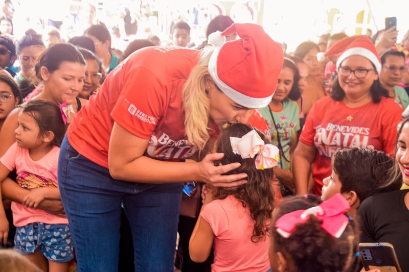  <div class='credito_fotos'>Foto: Karla Reis &nbsp;&nbsp;|&nbsp;&nbsp; <a href='/midias/2024/originais/7775_3a041df7-9710-9a73-da6a-01b2de65bf95.jpg' download><i class='fa-solid fa-download'></i> Download</a></div>