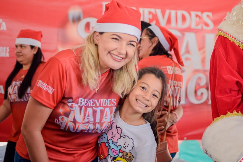  <div class='credito_fotos'>Foto: Karla Reis &nbsp;&nbsp;|&nbsp;&nbsp; <a href='/midias/2024/originais/7775_4306d7f5-2432-8f2d-d1a7-31728719cdd0.jpg' download><i class='fa-solid fa-download'></i> Download</a></div>