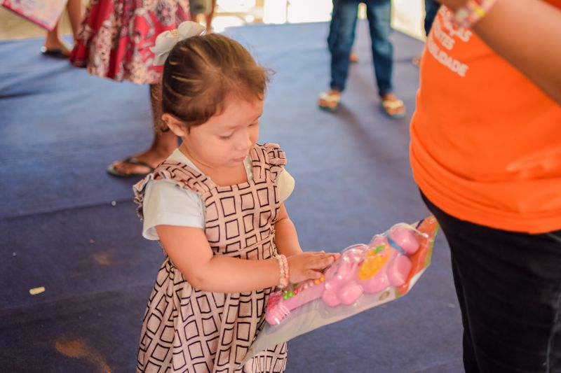  <div class='credito_fotos'>Foto: Karla Reis &nbsp;&nbsp;|&nbsp;&nbsp; <a href='/midias/2024/originais/7775_4ad43abd-8bd1-74af-70c2-15ea65f92bd2.jpg' download><i class='fa-solid fa-download'></i> Download</a></div>