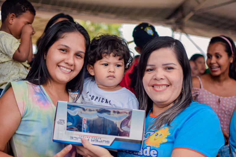  <div class='credito_fotos'>Foto: Karla Reis &nbsp;&nbsp;|&nbsp;&nbsp; <a href='/midias/2024/originais/7775_4cc7d5b4-8d67-e195-1792-4dafdc19990c.jpg' download><i class='fa-solid fa-download'></i> Download</a></div>