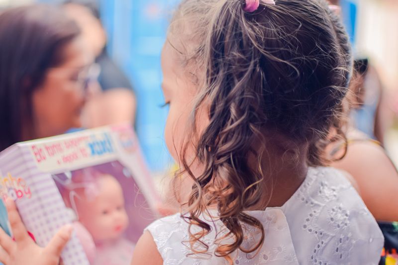  <div class='credito_fotos'>Foto: Karla Reis &nbsp;&nbsp;|&nbsp;&nbsp; <a href='/midias/2024/originais/7775_51f5a175-1ce0-99c9-026d-85e1c32026da.jpg' download><i class='fa-solid fa-download'></i> Download</a></div>