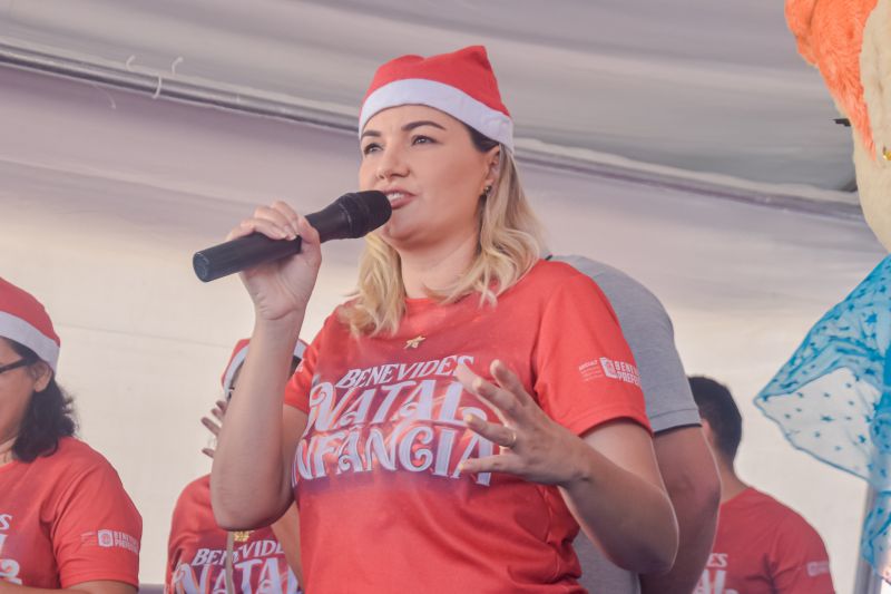  <div class='credito_fotos'>Foto: Karla Reis &nbsp;&nbsp;|&nbsp;&nbsp; <a href='/midias/2024/originais/7775_58d774e0-7888-47cb-05a8-c097434d0993.jpg' download><i class='fa-solid fa-download'></i> Download</a></div>