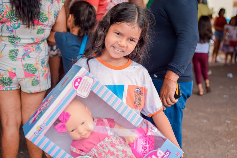  <div class='credito_fotos'>Foto: Karla Reis &nbsp;&nbsp;|&nbsp;&nbsp; <a href='/midias/2024/originais/7775_71708093-ff57-154a-a363-6943fae94dfc.jpg' download><i class='fa-solid fa-download'></i> Download</a></div>