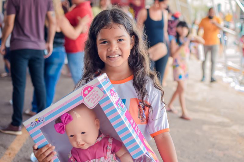  <div class='credito_fotos'>Foto: Karla Reis &nbsp;&nbsp;|&nbsp;&nbsp; <a href='/midias/2024/originais/7775_9af76456-4ad2-17ed-4e02-5fc8bc43f809.jpg' download><i class='fa-solid fa-download'></i> Download</a></div>