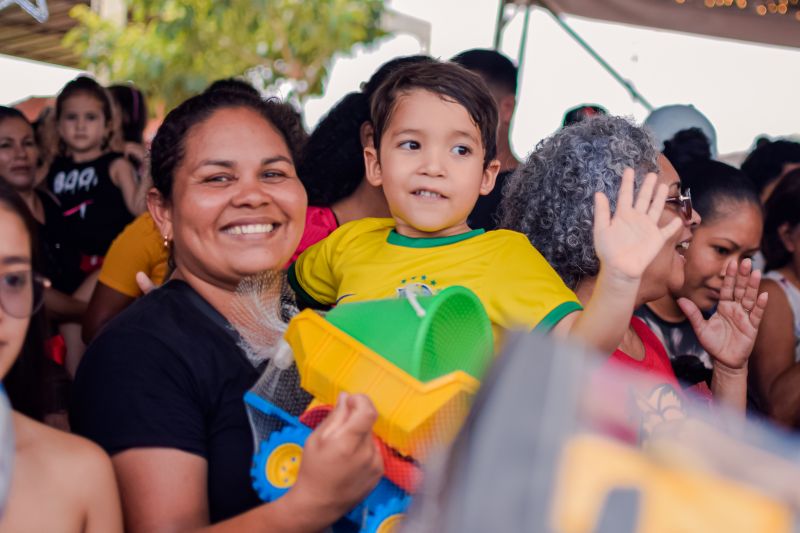  <div class='credito_fotos'>Foto: Karla Reis &nbsp;&nbsp;|&nbsp;&nbsp; <a href='/midias/2024/originais/7775_ae0444f3-2d9d-66b4-937b-c8fadd8a9620.jpg' download><i class='fa-solid fa-download'></i> Download</a></div>