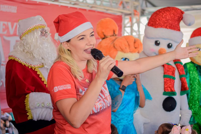  <div class='credito_fotos'>Foto: Karla Reis &nbsp;&nbsp;|&nbsp;&nbsp; <a href='/midias/2024/originais/7775_c6cadc58-caa4-90a4-e7ff-cbb0ae988ab1.jpg' download><i class='fa-solid fa-download'></i> Download</a></div>