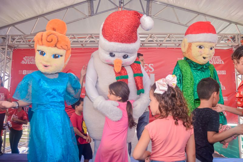  <div class='credito_fotos'>Foto: Karla Reis &nbsp;&nbsp;|&nbsp;&nbsp; <a href='/midias/2024/originais/7775_ce2f3a53-e43e-7313-f875-527d5035e1df.jpg' download><i class='fa-solid fa-download'></i> Download</a></div>