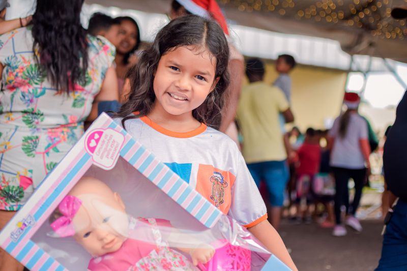  <div class='credito_fotos'>Foto: Karla Reis &nbsp;&nbsp;|&nbsp;&nbsp; <a href='/midias/2024/originais/7775_d9d21ee6-cde7-2bb0-751d-73e3cc35732d.jpg' download><i class='fa-solid fa-download'></i> Download</a></div>