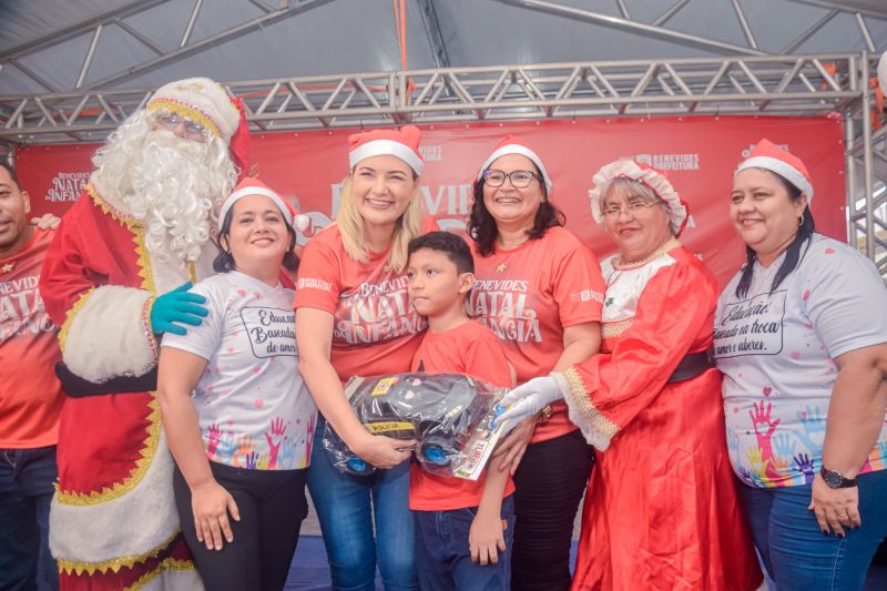  <div class='credito_fotos'>Foto: Karla Reis &nbsp;&nbsp;|&nbsp;&nbsp; <a href='/midias/2024/originais/7776_2f0a5c35-9ffa-587b-e2a8-bdefbd9463e7.jpg' download><i class='fa-solid fa-download'></i> Download</a></div>