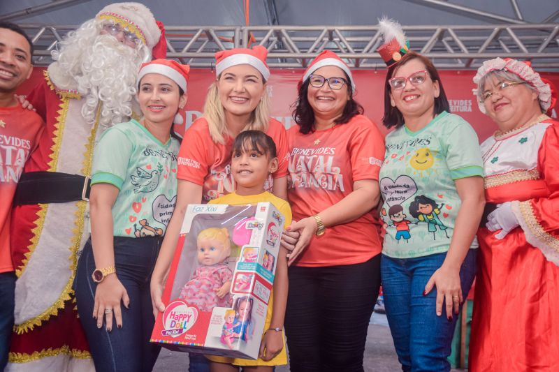  <div class='credito_fotos'>Foto: Karla Reis &nbsp;&nbsp;|&nbsp;&nbsp; <a href='/midias/2024/originais/7776_4477d57b-c68e-7661-f7d6-46d0ecdbd29a.jpg' download><i class='fa-solid fa-download'></i> Download</a></div>