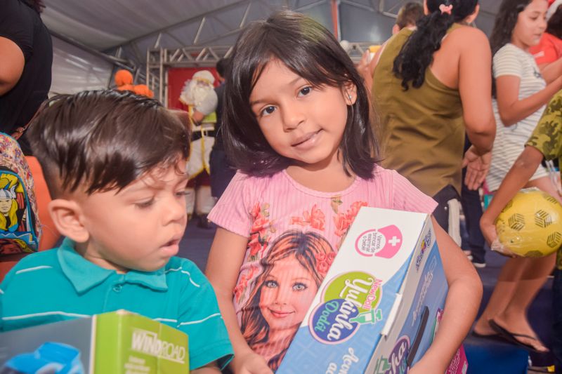  <div class='credito_fotos'>Foto: Karla Reis &nbsp;&nbsp;|&nbsp;&nbsp; <a href='/midias/2024/originais/7776_500cc90c-80ec-62a4-db8f-9cc9072dce0f.jpg' download><i class='fa-solid fa-download'></i> Download</a></div>