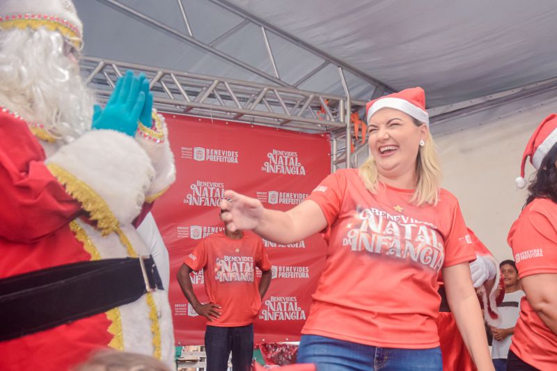  <div class='credito_fotos'>Foto: Karla Reis &nbsp;&nbsp;|&nbsp;&nbsp; <a href='/midias/2024/originais/7776_5655f357-d6c0-874b-f5b0-1b4e19e0105e.jpg' download><i class='fa-solid fa-download'></i> Download</a></div>