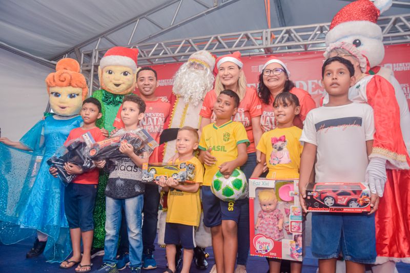  <div class='credito_fotos'>Foto: Karla Reis &nbsp;&nbsp;|&nbsp;&nbsp; <a href='/midias/2024/originais/7776_5e083c61-2615-0d47-b437-813e1a34120d.jpg' download><i class='fa-solid fa-download'></i> Download</a></div>