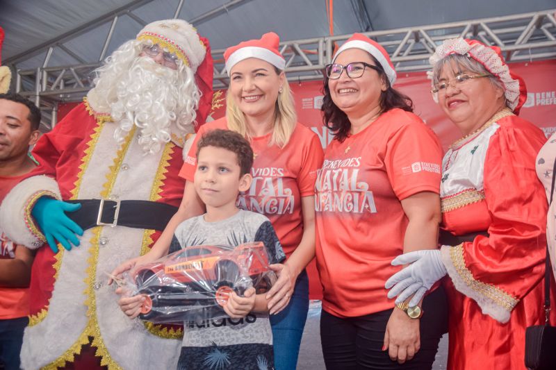  <div class='credito_fotos'>Foto: Karla Reis &nbsp;&nbsp;|&nbsp;&nbsp; <a href='/midias/2024/originais/7776_5e374949-59a6-2925-95b4-38595b11da12.jpg' download><i class='fa-solid fa-download'></i> Download</a></div>