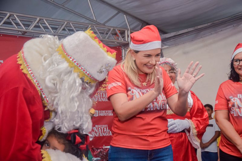  <div class='credito_fotos'>Foto: Karla Reis &nbsp;&nbsp;|&nbsp;&nbsp; <a href='/midias/2024/originais/7776_5e69a439-6a82-9521-cc28-01442a8cb1c0.jpg' download><i class='fa-solid fa-download'></i> Download</a></div>