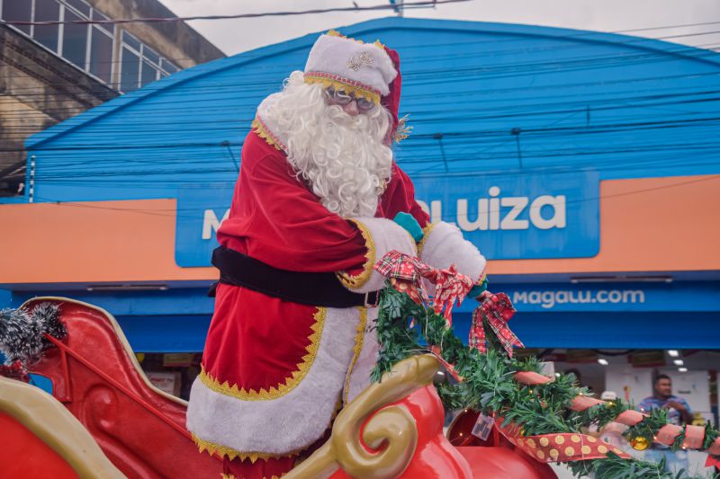  <div class='credito_fotos'>Foto: Karla Reis &nbsp;&nbsp;|&nbsp;&nbsp; <a href='/midias/2024/originais/7776_60f4e558-dd0b-5c69-e510-3600f573dea7.jpg' download><i class='fa-solid fa-download'></i> Download</a></div>