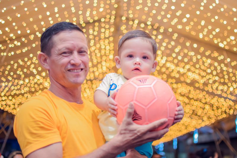  <div class='credito_fotos'>Foto: Karla Reis &nbsp;&nbsp;|&nbsp;&nbsp; <a href='/midias/2024/originais/7776_611d3323-eb8f-01e1-9135-167a5862c288.jpg' download><i class='fa-solid fa-download'></i> Download</a></div>