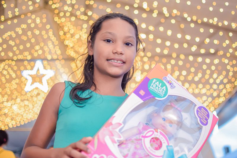  <div class='credito_fotos'>Foto: Karla Reis &nbsp;&nbsp;|&nbsp;&nbsp; <a href='/midias/2024/originais/7776_6d589e03-b960-0755-f2ef-5a7952bc8348.jpg' download><i class='fa-solid fa-download'></i> Download</a></div>