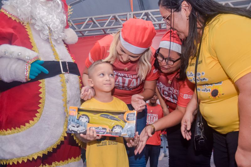  <div class='credito_fotos'>Foto: Karla Reis &nbsp;&nbsp;|&nbsp;&nbsp; <a href='/midias/2024/originais/7776_777e8282-b0b2-d409-92c9-2ba19da81091.jpg' download><i class='fa-solid fa-download'></i> Download</a></div>