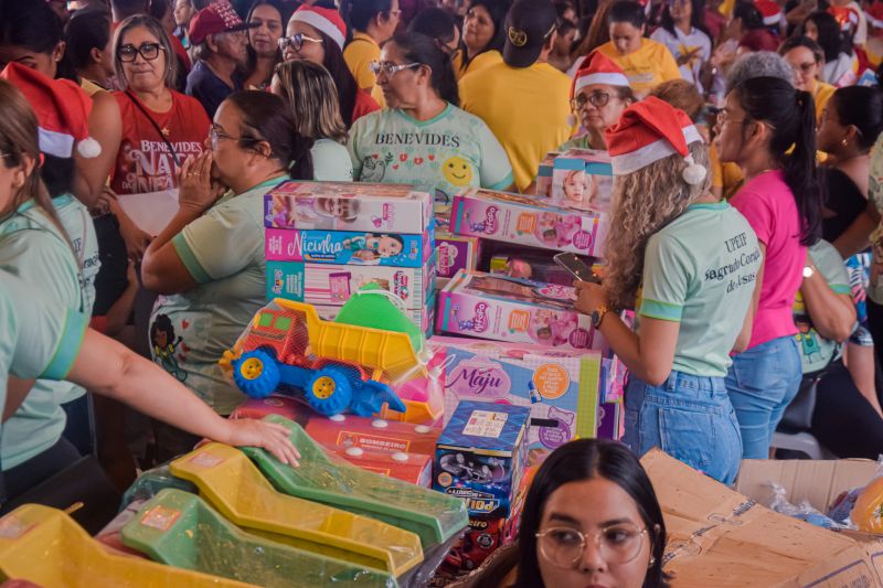  <div class='credito_fotos'>Foto: Karla Reis &nbsp;&nbsp;|&nbsp;&nbsp; <a href='/midias/2024/originais/7776_827d4bd7-f7d7-e359-3895-dc67ca67ab27.jpg' download><i class='fa-solid fa-download'></i> Download</a></div>