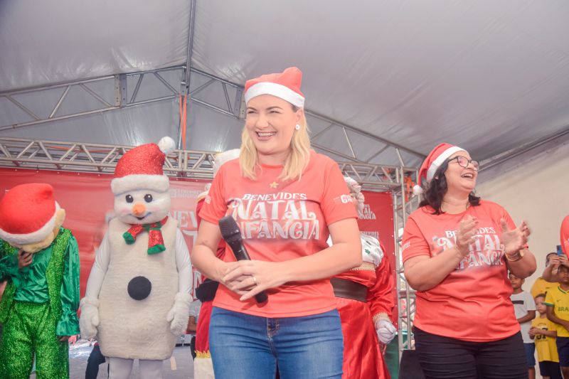  <div class='credito_fotos'>Foto: Karla Reis &nbsp;&nbsp;|&nbsp;&nbsp; <a href='/midias/2024/originais/7776_84408f1a-790c-45a5-80d8-1e11753a31ff.jpg' download><i class='fa-solid fa-download'></i> Download</a></div>