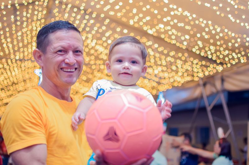  <div class='credito_fotos'>Foto: Karla Reis &nbsp;&nbsp;|&nbsp;&nbsp; <a href='/midias/2024/originais/7776_9e6aa38d-35fc-49d5-167b-53c8c4fa025b.jpg' download><i class='fa-solid fa-download'></i> Download</a></div>