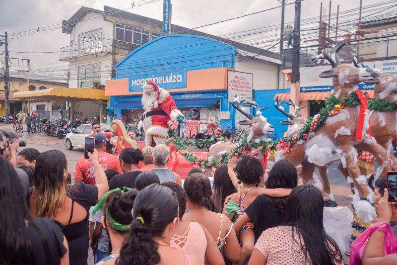  <div class='credito_fotos'>Foto: Karla Reis &nbsp;&nbsp;|&nbsp;&nbsp; <a href='/midias/2024/originais/7776_ac9a244a-e535-760a-c183-57e7f65dffd7.jpg' download><i class='fa-solid fa-download'></i> Download</a></div>