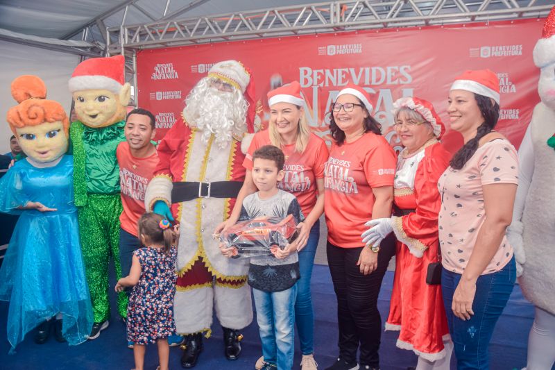  <div class='credito_fotos'>Foto: Karla Reis &nbsp;&nbsp;|&nbsp;&nbsp; <a href='/midias/2024/originais/7776_c7913f1f-9af2-cf73-0209-22ab2e2d1a2c.jpg' download><i class='fa-solid fa-download'></i> Download</a></div>