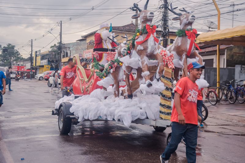  <div class='credito_fotos'>Foto: Karla Reis &nbsp;&nbsp;|&nbsp;&nbsp; <a href='/midias/2024/originais/7776_d7d34d6c-b3d5-d80d-20ec-14ea689aa31e.jpg' download><i class='fa-solid fa-download'></i> Download</a></div>