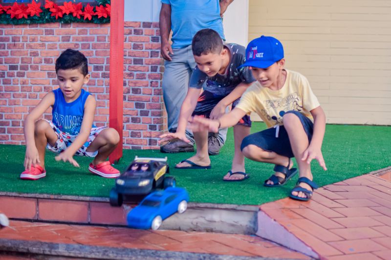  <div class='credito_fotos'>Foto: Karla Reis &nbsp;&nbsp;|&nbsp;&nbsp; <a href='/midias/2024/originais/7776_e55a0459-7817-39dc-7664-b229d68bdc10.jpg' download><i class='fa-solid fa-download'></i> Download</a></div>