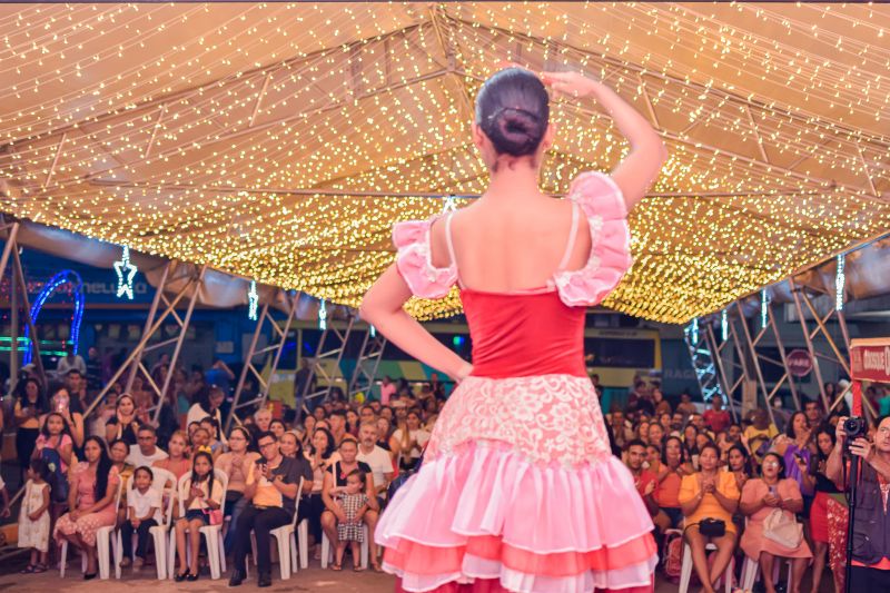  <div class='credito_fotos'>Foto: Karla Reis &nbsp;&nbsp;|&nbsp;&nbsp; <a href='/midias/2024/originais/7778_035db520-ebab-6e00-aa2e-54af3fe4b6d6.jpg' download><i class='fa-solid fa-download'></i> Download</a></div>