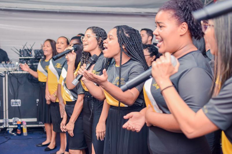  <div class='credito_fotos'>Foto: Karla Reis &nbsp;&nbsp;|&nbsp;&nbsp; <a href='/midias/2024/originais/7778_11f37ea6-7bb0-fb87-8a72-811d997e10f3.jpg' download><i class='fa-solid fa-download'></i> Download</a></div>