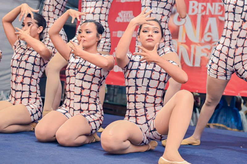  <div class='credito_fotos'>Foto: Karla Reis &nbsp;&nbsp;|&nbsp;&nbsp; <a href='/midias/2024/originais/7778_220bdd9b-608e-effe-856b-96628e9ed6ab.jpg' download><i class='fa-solid fa-download'></i> Download</a></div>