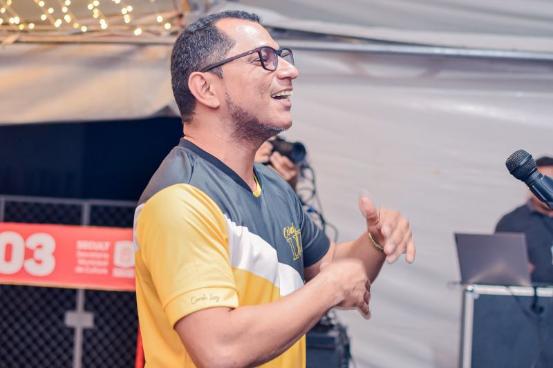  <div class='credito_fotos'>Foto: Karla Reis &nbsp;&nbsp;|&nbsp;&nbsp; <a href='/midias/2024/originais/7778_5bd73c80-b00b-8be1-6f6e-c841f2be97f9.jpg' download><i class='fa-solid fa-download'></i> Download</a></div>