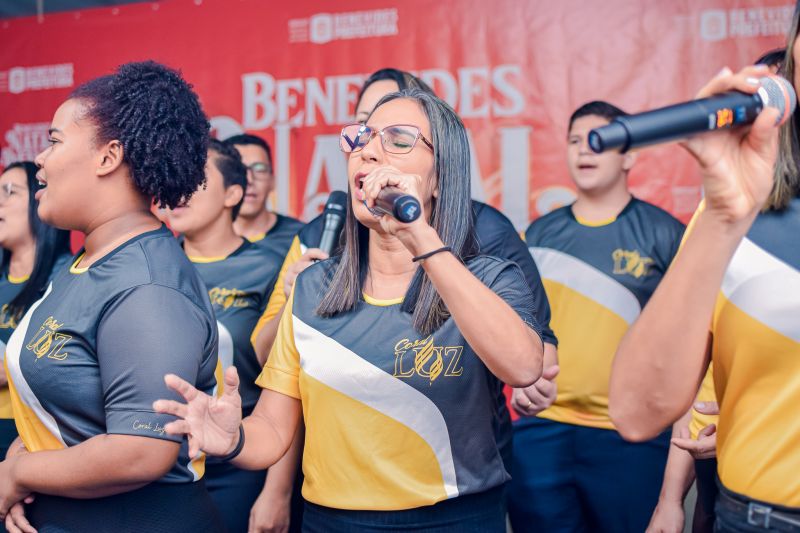  <div class='credito_fotos'>Foto: Karla Reis &nbsp;&nbsp;|&nbsp;&nbsp; <a href='/midias/2024/originais/7778_9ab2d4d9-8833-b10a-2973-1bc0461da899.jpg' download><i class='fa-solid fa-download'></i> Download</a></div>